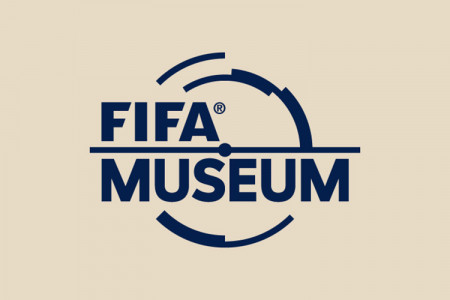 FIFA Museum Font